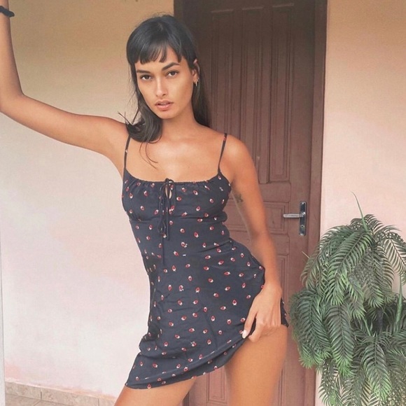 Realisation Par Dresses & Skirts - ❌ SOLD ❌ do not buy